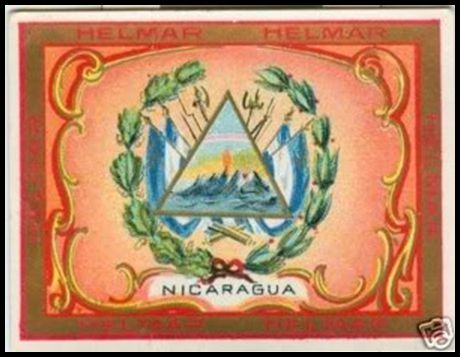 95 Nicaragua